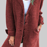 MEDA | LÕÕGAS PIKK KATE SÄÄRTEGA