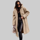 HEDVIGA | SOE JA MUGAV VILLANE KATE