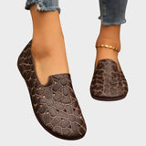 MILA | ÕHULISED LAMEKREENID