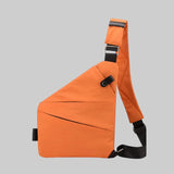 ÕLAKOTT – VASTU VARGUSELE