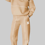 ZDENKA | MUGAV, STiILNE JA VABA AEG