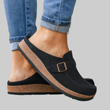 SLAVA | ORTOPEEDILISED LUKSUSLIKUD MUGAVUSED