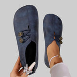 JANA | ORTOPEEDILISED KINGAD MUGAVUSEGA