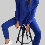 ANETA | MUGAV KODUNE KOMPLEKT