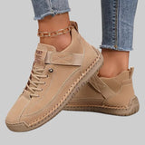 ALENA | MUGAV ORTOPEEDILINE TOSS