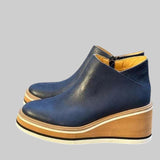 PETRA | ELEGANTNE VEETMATUS KINGAD