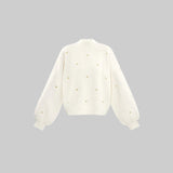 VESNA | KAMPSUN MIDNIGHT LOVE