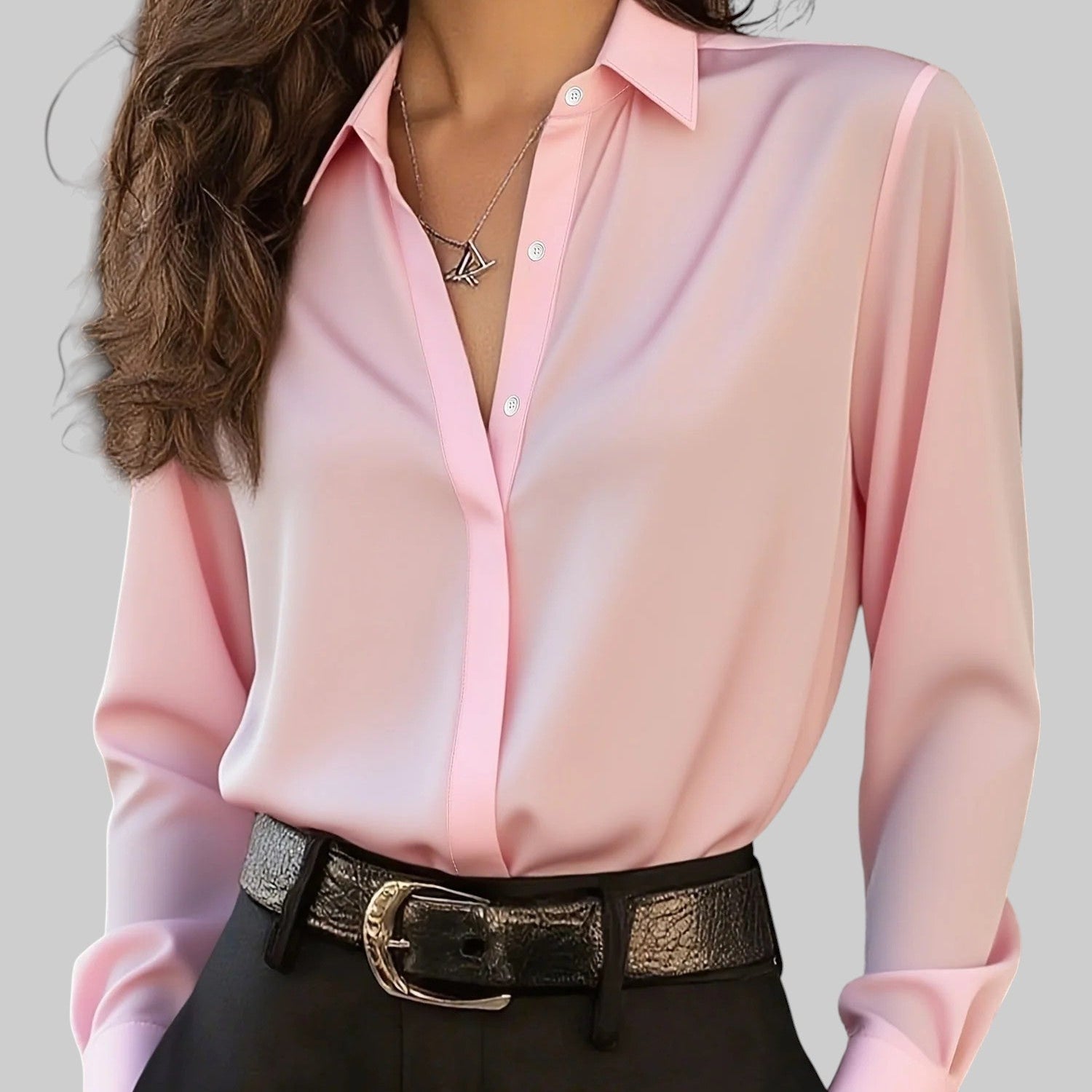 TERKA | STiILNE KIRJAS S Pikad VARUKAD JA NÖÖBILINE RIDA