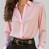 TERKA | STiILNE KIRJAS S Pikad VARUKAD JA NÖÖBILINE RIDA