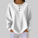 EVA | LAISK MIKK, ÜMMARGUSE KAELUSEGA