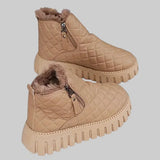 VESNA | SOE LUMI KING