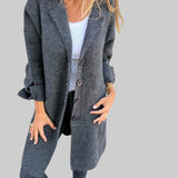 MEDA | LÕÕGAS PIKK KATE SÄÄRTEGA