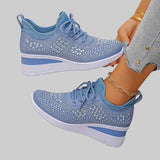 RADA | ORTOPEEDILISED TENNISKEPID SÄRAVATE KIVIDEGA