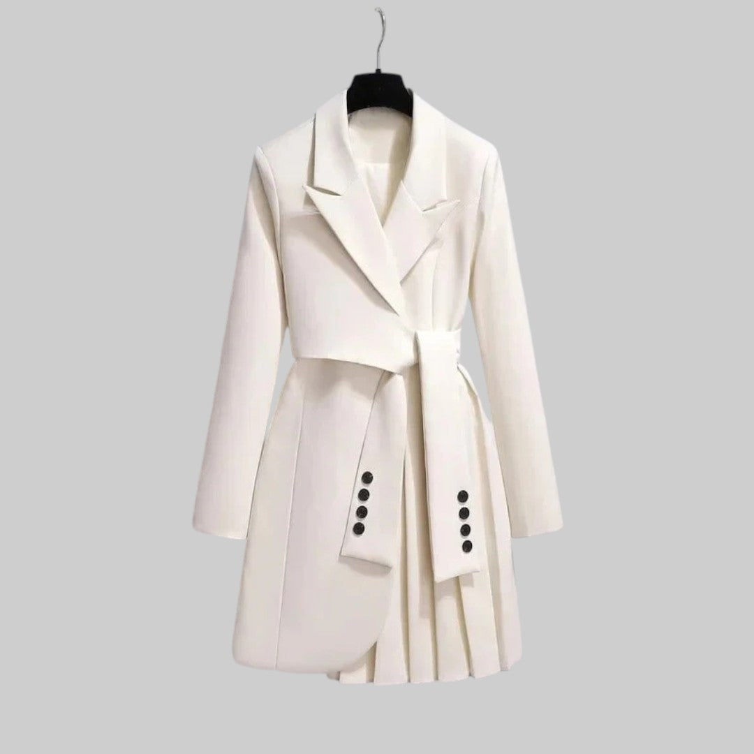 DANIELA | MITMEOTSTARBELINE KEEGEL PÜÜDJA BEATTIE