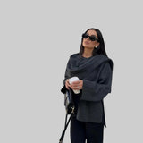 MILANA | ELEGANTNE KATE KVALITEETSENEST KANGAST