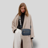 IVETA | RISTKANDMISE KOTI