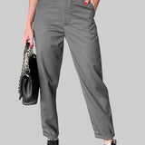 IVANA | VENITATUD PÜKSID