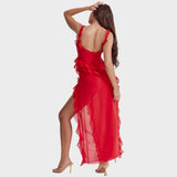 KATARÍNA | ELEGANTSED KLEIDID