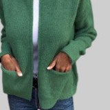 VILIAMA | SÜGISVEST