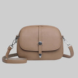 NATALIA | STiILNE CROSSBODY KOTI