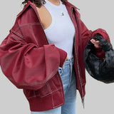 MÁRIA | ÜKS SUUR KOOS KAHETUS – STiILNE JA MUGAV – MUST – IDEAALNE KEVAD, SÜGIS JA TALV