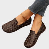 MILA | ÕHULISED LAMEKREENID