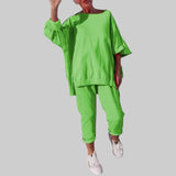 KATARÍNA | MUGAV KODUNE RIIDED