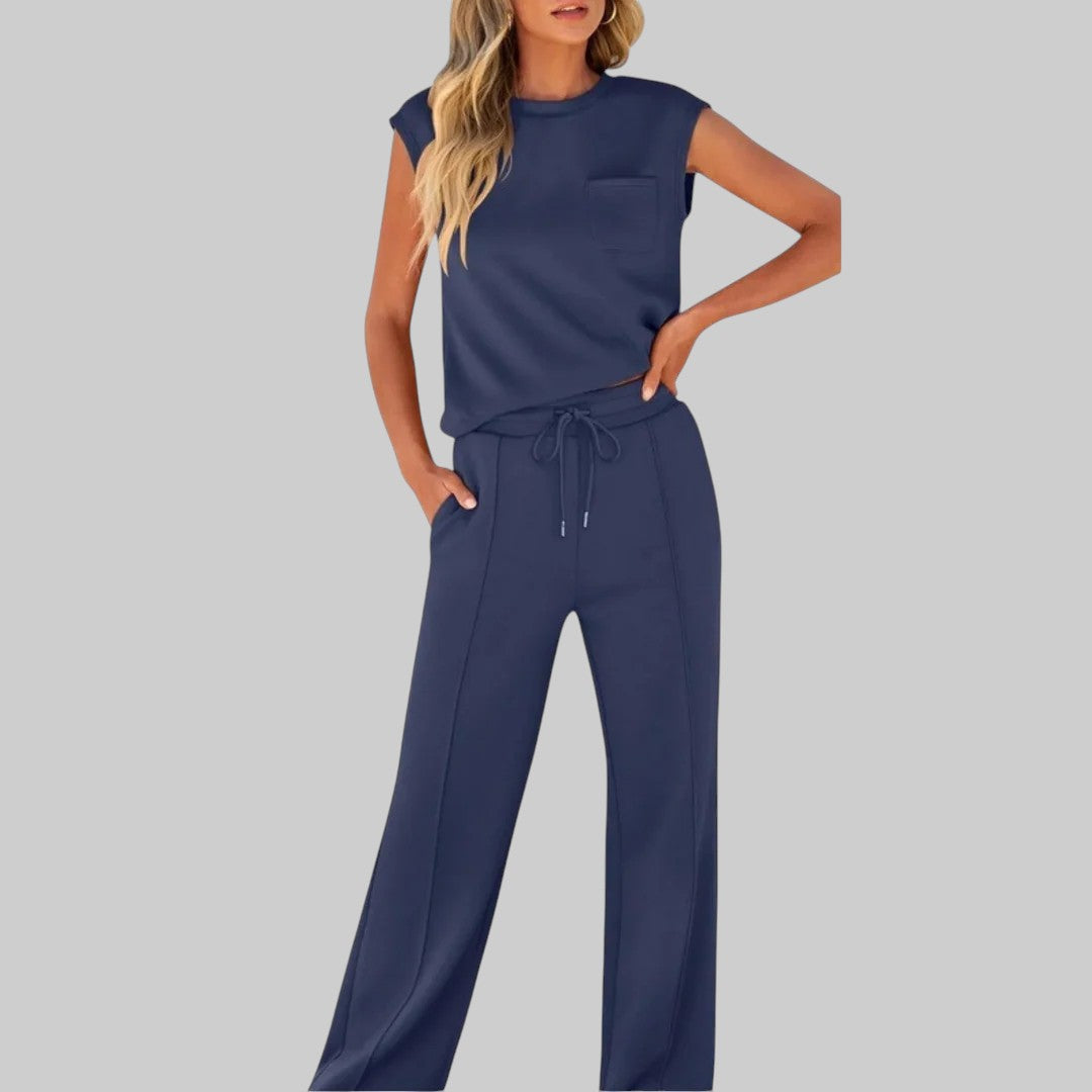 KVETA | LAIDNE PEHME MUGAV KOMPLEKT