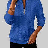 VERA – NAISTE KAMPA ZIPPIGA KEEGELDUSMUSTRIGA