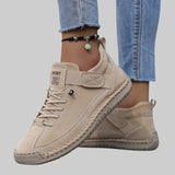 ALENA | MUGAV ORTOPEEDILINE TOSS