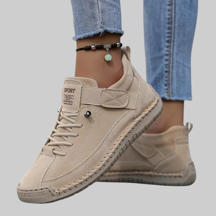 ALENA | MUGAV ORTOPEEDILINE TOSS