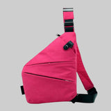 ÕLAKOTT – VASTU VARGUSELE