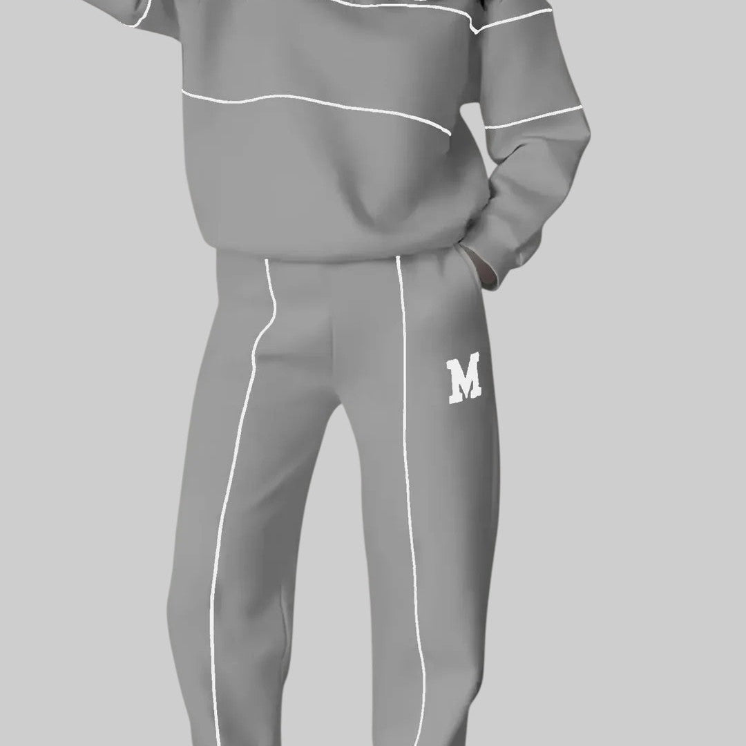 ZDENKA | MUGAV, STiILNE JA VABA AEG