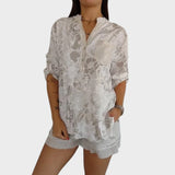 SABINA – NUPPUDIGA KLEIT