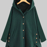 ANNA | SOE TALVEJOPE NAISTELE