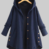 ANNA | SOE TALVEJOPE NAISTELE