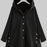 ANNA | SOE TALVEJOPE NAISTELE