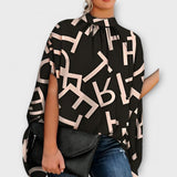 VERONIKA – UNIVERSAALNE BLOUSE