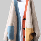 ADA | MUGAV CARDIGAN