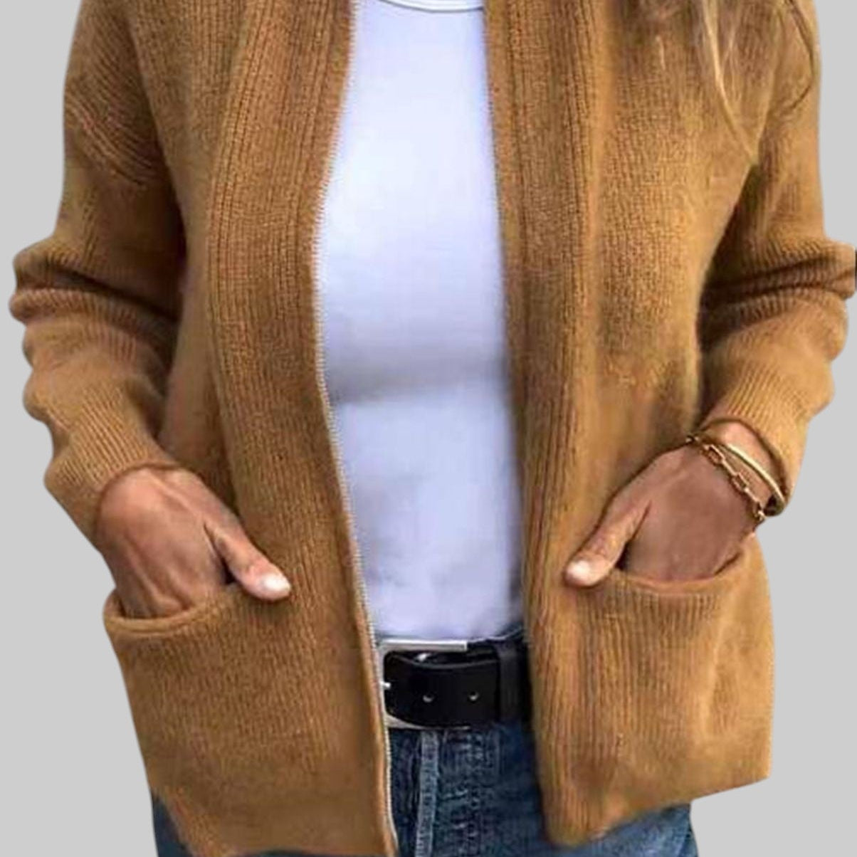 VILIAMA | SÜGISVEST