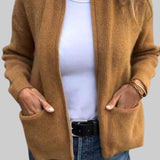 VILIAMA | SÜGISVEST