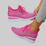 RADA | ORTOPEEDILISED TENNISKEPID SÄRAVATE KIVIDEGA