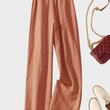 TIBORA – VABA AJAKOHASE LINANE PÜKS