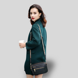 IVETA | RISTKANDMISE KOTI