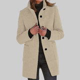 JANA | STiILNE TUULEKATE