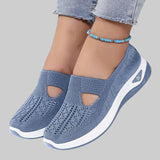 LUBA | MUGAVAD RELAXFIT JALATSID KÄIMISEKS