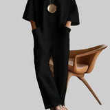 STELLA | VABA NAISTE ÜHENDUS LAIETE KÄTTEGA