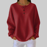 EVA | LAISK MIKK, ÜMMARGUSE KAELUSEGA