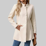 ALENA | ELEGANTNE JAKK