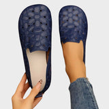 MILA | ÕHULISED LAMEKREENID